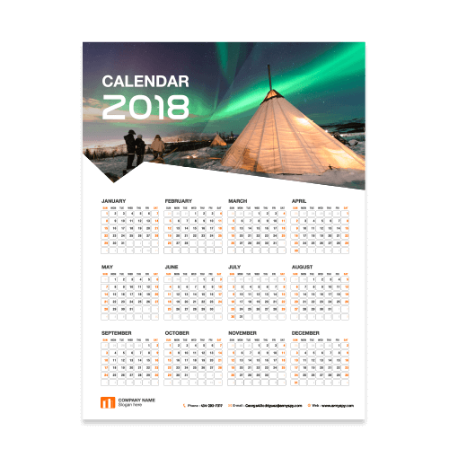 wall-calendars-(single-page)