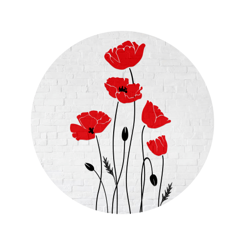 wall-decals