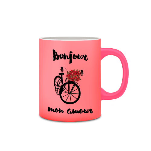 wraparound-mug