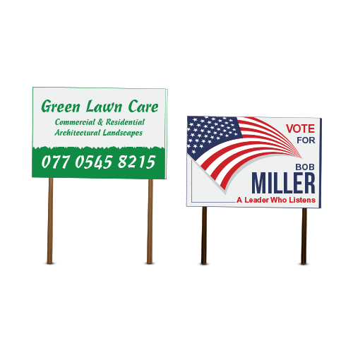 yard-sign-banners