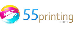 55printing