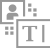 autofill_layout13