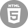 online_designer_studio5