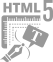 multi_store_2