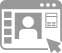 webbased_design_stu3