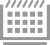 storewise_look_fill17