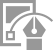 storewise_setting12