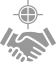 B2B_vendor11