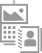 centeralized_admin7