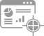centeralized_trade_printer14