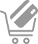 control_sales_payment9