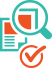 Design Proofing Tool