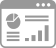 online_marketing16