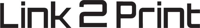 Colour Digital Print Ltd.