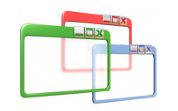 multi-domain-solution