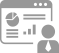 w2p_store_admin19