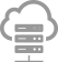 manage_admin_panel21