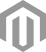 web_magento_plugin20
