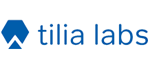 Tilia Labs