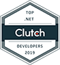 Dot Net Developers