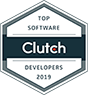 Software Development