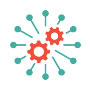 Print Business Solutions & Integrations