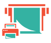 Digital Wide Format