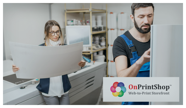 Demo One Click Automation