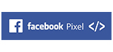 Facebook Pixel