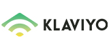 Klaviyo