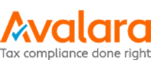 Avalara