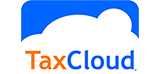 TaxCloud