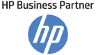 HP Business Partner