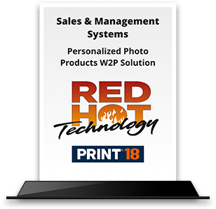 RED HOT Technology