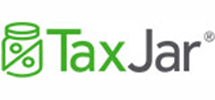 TaxJar