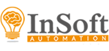 InSoft Automation