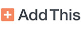 Add This