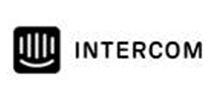 intercom
