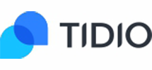 tidio