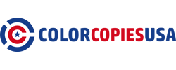 Color Copies USA