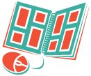 Booklets
