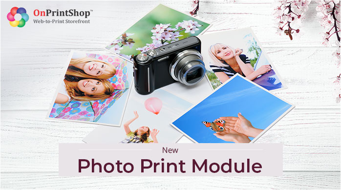 Photo Print Solution