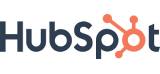 Hubspot