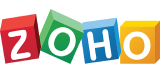 ZOHO