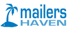 Mailers Haven