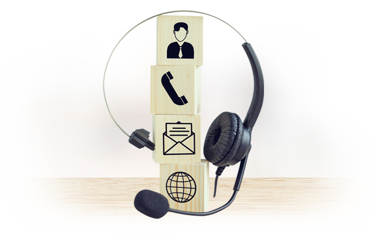 support service avl