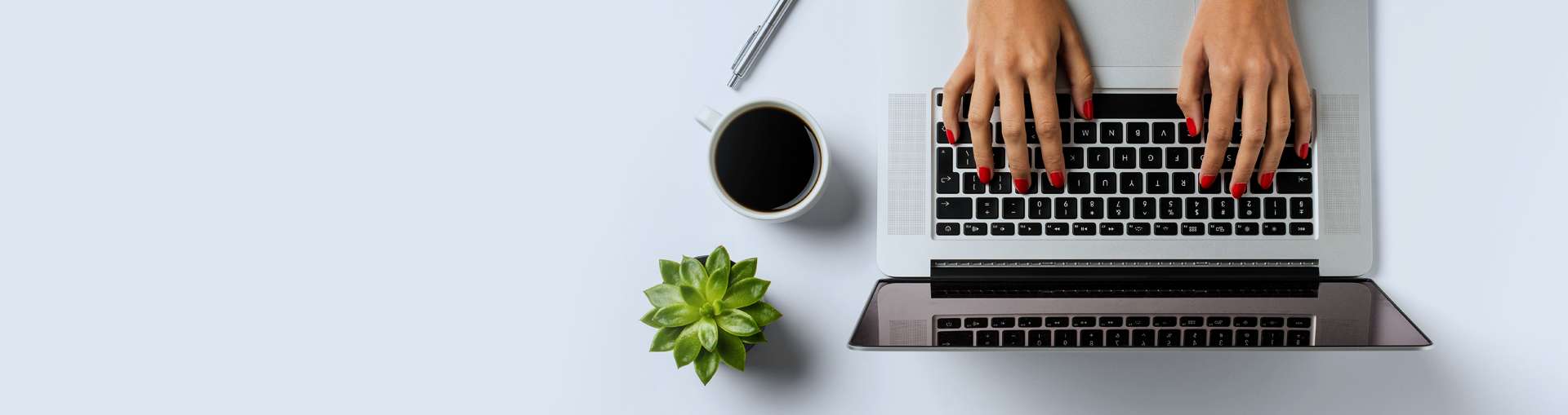 blog-listing-banner