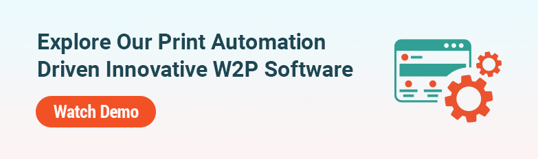 Explore Our W2P Software