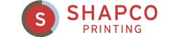 shapco