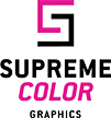 supreme-color